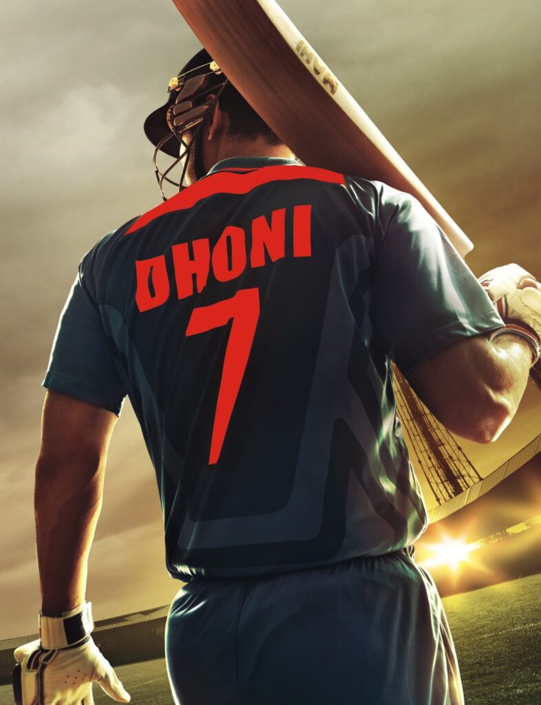 AnyConv.com__FpYR3bcaQAYVkyw